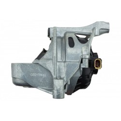 MOTORPÁRNA AUDI A4 (8W) 2015 - 2.0 30 TDI 16V - 90 KW/122 LE, 2.0 35 TDI 16V - 110 KW/150 LE, 2.0 40 TDI 16V - 140 KW/190 LE /