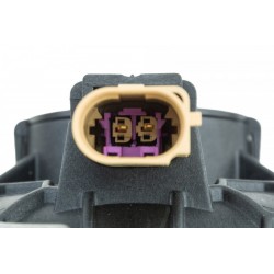 MOTORPÁRNA AUDI A4 (8W) 2015 - 2.0 30 TDI 16V - 90 KW/122 LE, 2.0 35 TDI 16V - 110 KW/150 LE, 2.0 40 TDI 16V - 140 KW/190 LE /