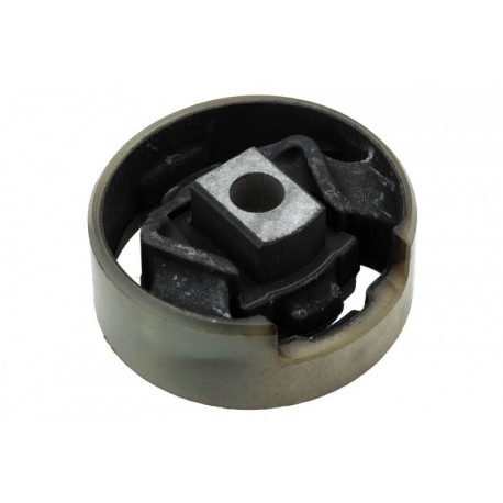 MOTORPÁRNA AUDI A3 (8V) 2012-2020 1.2 TFSI 16V - 77 KW/105 LE, 1.2 TFSI 16V - 81 KW/110 LE / KERETEK / 5Q0198037SK1