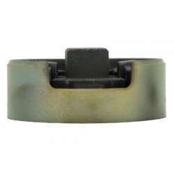 MOTORPÁRNA AUDI A3 (8V) 2012-2020 1.2 TFSI 16V - 77 KW/105 LE, 1.2 TFSI 16V - 81 KW/110 LE / KERETEK / 5Q0198037SK1