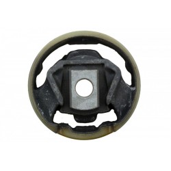 MOTORPÁRNA AUDI A3 (8V) 2012-2020 1.2 TFSI 16V - 77 KW/105 LE, 1.2 TFSI 16V - 81 KW/110 LE / KERETEK / 5Q0198037SK1