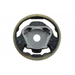 MOTORPÁRNA AUDI A3 (8V) 2012-2020 1.2 TFSI 16V - 77 KW/105 LE, 1.2 TFSI 16V - 81 KW/110 LE / KERETEK / 5Q0198037SK1