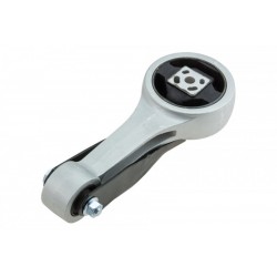 MOTORPÁRNA AUDI A1 (8X) 2010 - 2018, SEAT IBIZA IV (6P) 2015 - 2017 1.6 TDI 16V - 85 KW/116 LE, 1.4 TDI - 55 KW / 75 LE / HÁTUL