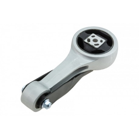 MOTORPÁRNA AUDI A1 (8X) 2010 - 2018, SEAT IBIZA IV (6P) 2015 - 2017 1.6 TDI 16V - 85 KW/116 LE, 1.4 TDI - 55 KW / 75 LE / HÁTUL