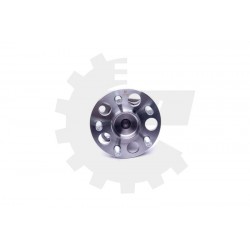 Kerékagy Kerékcsapágy készlet HÁTSÓ , TOYOTA VERSO S 1.33 1.4 4245052090