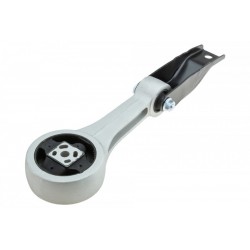 MOTORPÁRNA AUDI A1 (8X) 2010 - 2018, SEAT IBIZA IV (6P) 2015 - 2017 1.6 TDI 16V - 85 KW/116 LE, 1.4 TDI - 55 KW / 75 LE / HÁTUL