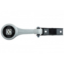 MOTORPÁRNA AUDI A1 (8X) 2010 - 2018, SEAT IBIZA IV (6P) 2015 - 2017 1.6 TDI 16V - 85 KW/116 LE, 1.4 TDI - 55 KW / 75 LE / HÁTUL