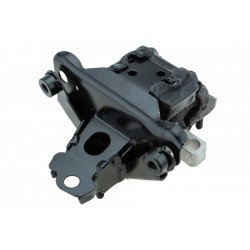 MOTORPÁRNA AUDI A1 (8X) 2010-2018 1.2 TFSI - 63 KW/86 LE / BALRA /. 6Q0199555AT