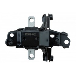 MOTORPÁRNA AUDI A1 (8X) 2010-2018 1.2 TFSI - 63 KW/86 LE / BALRA /. 6Q0199555AT