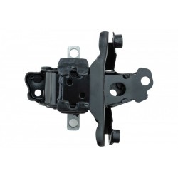 MOTORPÁRNA AUDI A1 (8X) 2010-2018 1.2 TFSI - 63 KW/86 LE / BALRA /. 6Q0199555AT