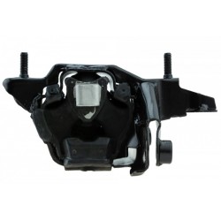 MOTORPÁRNA AUDI A1 (8X) 2010-2018 1.2 TFSI - 63 KW/86 LE / BALRA /. 6Q0199555AT