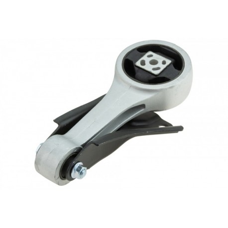 MOTORPÁRNA AUDI A1 (8X) 2010-2018 1.4 TFSI 16V - 103 KW/140 LE, 2.0 TDI 16V - 105 KW/143 LE /HÁTUL/ 6Q0199851AT