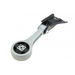 MOTORPÁRNA AUDI A1 (8X) 2010-2018 1.4 TFSI 16V - 103 KW/140 LE, 2.0 TDI 16V - 105 KW/143 LE /HÁTUL/ 6Q0199851AT