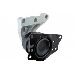 MOTORPÁRNA AUDI A1 (8X) 2010-2018, SEAT IBIZA III (6L) 2001 - 2009 1.6 TDI 16V - 66 KW/90 LE, 1.6 TDI 16V - 77 KW/105 LE, 1.9