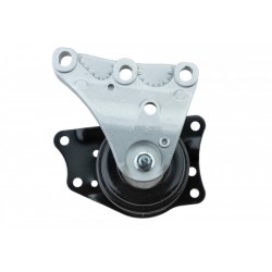 MOTORPÁRNA AUDI A1 (8X) 2010-2018, SEAT IBIZA III (6L) 2001 - 2009 1.6 TDI 16V - 66 KW/90 LE, 1.6 TDI 16V - 77 KW/105 LE, 1.9