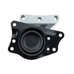 MOTORPÁRNA AUDI A1 (8X) 2010-2018, SEAT IBIZA III (6L) 2001 - 2009 1.6 TDI 16V - 66 KW/90 LE, 1.6 TDI 16V - 77 KW/105 LE, 1.9