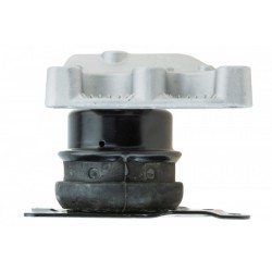 MOTORPÁRNA AUDI A1 (8X) 2010-2018, SEAT IBIZA III (6L) 2001 - 2009 1.6 TDI 16V - 66 KW/90 LE, 1.6 TDI 16V - 77 KW/105 LE, 1.9