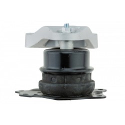 MOTORPÁRNA AUDI A1 (8X) 2010-2018, SEAT IBIZA III (6L) 2001 - 2009 1.6 TDI 16V - 66 KW/90 LE, 1.6 TDI 16V - 77 KW/105 LE, 1.9