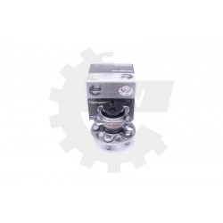 Kerékagy Kerékcsapágy készlet HÁTSÓ , TOYOTA VERSO S 1.33 1.4 4245052090