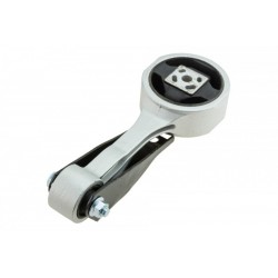 MOTORPÁRNA AUDI A1 1.2 TFSI 10-18, VW POLO V 1.2TSI,1.4,1.6 09-14, SEAT CORDOBA 1.6 06-09, IBIZA III/IV 1.2TSI,1.6 06-15, TOLEDO