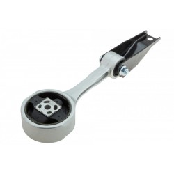 MOTORPÁRNA AUDI A1 1.2 TFSI 10-18, VW POLO V 1.2TSI,1.4,1.6 09-14, SEAT CORDOBA 1.6 06-09, IBIZA III/IV 1.2TSI,1.6 06-15, TOLEDO