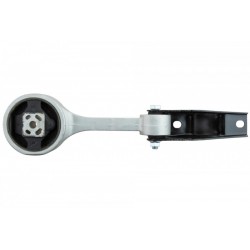 MOTORPÁRNA AUDI A1 1.2 TFSI 10-18, VW POLO V 1.2TSI,1.4,1.6 09-14, SEAT CORDOBA 1.6 06-09, IBIZA III/IV 1.2TSI,1.6 06-15, TOLEDO