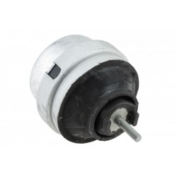 MOTORPÁRNA AUDI A6 (4B) 1997 - 2005 1.8 20V - 85 KW/116 LE, 1.8 20V - 92 KW/125 LE, 1.8 TURBO 20V - 110 KW/150 LE, 1.8 TURBO 20V