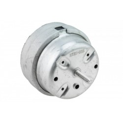 MOTORPÁRNA AUDI A6 (4B) 1997 - 2005 1.8 20V - 85 KW/116 LE, 1.8 20V - 92 KW/125 LE, 1.8 TURBO 20V - 110 KW/150 LE, 1.8 TURBO 20V