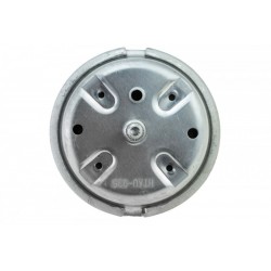 MOTORPÁRNA AUDI A6 (4B) 1997 - 2005 1.8 20V - 85 KW/116 LE, 1.8 20V - 92 KW/125 LE, 1.8 TURBO 20V - 110 KW/150 LE, 1.8 TURBO 20V