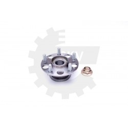Kerékagy Kerékcsapágy készlet HÁTSÓ , HONDA CIVIC IX VIII 42200SMGG51
