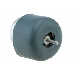 MOTORPÁRNA AUDI A6 (4B) 1997 - 2005 2.4 V6 30V - 100 KW/136 LE, 2.4 V6 30V - 115 KW/156 LE, 2.4 V6 30V - 120 KW/163 LE, 2.4 V6