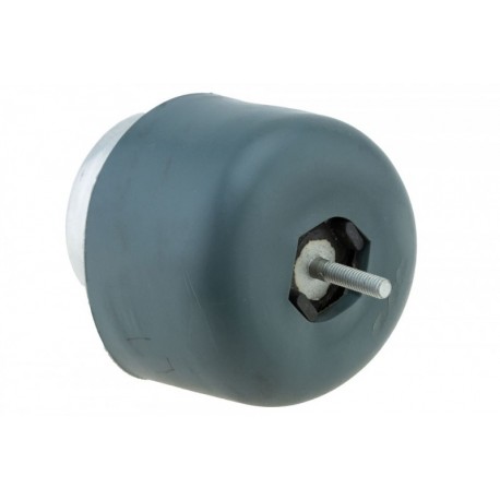 MOTORPÁRNA AUDI A6 (4B) 1997 - 2005 2.4 V6 30V - 100 KW/136 LE, 2.4 V6 30V - 115 KW/156 LE, 2.4 V6 30V - 120 KW/163 LE, 2.4 V6