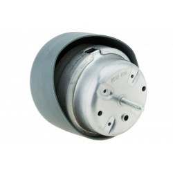 MOTORPÁRNA AUDI A6 (4B) 1997 - 2005 2.4 V6 30V - 100 KW/136 LE, 2.4 V6 30V - 115 KW/156 LE, 2.4 V6 30V - 120 KW/163 LE, 2.4 V6