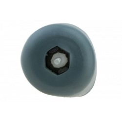 MOTORPÁRNA AUDI A6 (4B) 1997 - 2005 2.4 V6 30V - 100 KW/136 LE, 2.4 V6 30V - 115 KW/156 LE, 2.4 V6 30V - 120 KW/163 LE, 2.4 V6