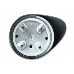 MOTORPÁRNA AUDI A6 (4B) 1997 - 2005 2.4 V6 30V - 100 KW/136 LE, 2.4 V6 30V - 115 KW/156 LE, 2.4 V6 30V - 120 KW/163 LE, 2.4 V6