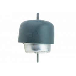 MOTORPÁRNA AUDI A6 (4B) 1997 - 2005 2.4 V6 30V - 100 KW/136 LE, 2.4 V6 30V - 115 KW/156 LE, 2.4 V6 30V - 120 KW/163 LE, 2.4 V6