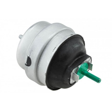 MOTORPÁRNA AUDI A4 (8E) 2000 - 2008 1.6 - 75 KW/102 LE, 1.8 TURBO 20V - 110 KW/150 LE, 1.8 TURBO 20V - 120 KW/163 LE, 1.8 TURBO