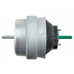 MOTORPÁRNA AUDI A4 (8E) 2000 - 2008 1.6 - 75 KW/102 LE, 1.8 TURBO 20V - 110 KW/150 LE, 1.8 TURBO 20V - 120 KW/163 LE, 1.8 TURBO