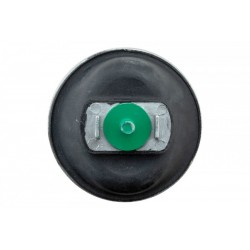 MOTORPÁRNA AUDI A4 (8E) 2000 - 2008 1.6 - 75 KW/102 LE, 1.8 TURBO 20V - 110 KW/150 LE, 1.8 TURBO 20V - 120 KW/163 LE, 1.8 TURBO