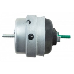 MOTORPÁRNA AUDI A4 (8E) 2000 - 2008 1.6 - 75 KW/102 LE, 1.8 TURBO 20V - 110 KW/150 LE, 1.8 TURBO 20V - 120 KW/163 LE, 1.8 TURBO