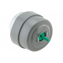 MOTORPÁRNA AUDI A4 (8E) 2000 - 2008, SEAT EXEO (3R) 2008 - 2013 1.9 TDI - 74 KW / 101 LE, 1.9 TDI - 85 KW / 116 LE, 1.9 TDI - 96