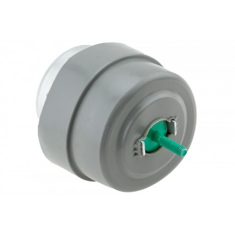 MOTORPÁRNA AUDI A4 (8E) 2000 - 2008, SEAT EXEO (3R) 2008 - 2013 1.9 TDI - 74 KW / 101 LE, 1.9 TDI - 85 KW / 116 LE, 1.9 TDI - 96