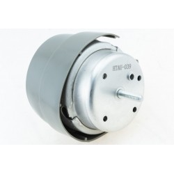 MOTORPÁRNA AUDI A4 (8E) 2000 - 2008, SEAT EXEO (3R) 2008 - 2013 1.9 TDI - 74 KW / 101 LE, 1.9 TDI - 85 KW / 116 LE, 1.9 TDI - 96