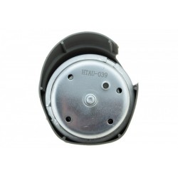 MOTORPÁRNA AUDI A4 (8E) 2000 - 2008, SEAT EXEO (3R) 2008 - 2013 1.9 TDI - 74 KW / 101 LE, 1.9 TDI - 85 KW / 116 LE, 1.9 TDI - 96