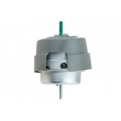 MOTORPÁRNA AUDI A4 (8E) 2000 - 2008, SEAT EXEO (3R) 2008 - 2013 1.9 TDI - 74 KW / 101 LE, 1.9 TDI - 85 KW / 116 LE, 1.9 TDI - 96