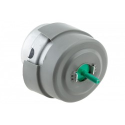 MOTORPÁRNA AUDI A4 (8E) 2000 - 2008 1.6 - 75 KW/102 LE, 1.8 20V - 125 KW/170 LE, 1.8 TURBO 20V - 120 KW/163 LE, 1.8 TURBO 20V -