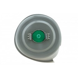 MOTORPÁRNA AUDI A4 (8E) 2000 - 2008 1.6 - 75 KW/102 LE, 1.8 20V - 125 KW/170 LE, 1.8 TURBO 20V - 120 KW/163 LE, 1.8 TURBO 20V -