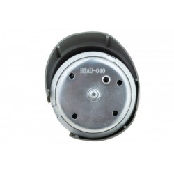 MOTORPÁRNA AUDI A4 (8E) 2000 - 2008 1.6 - 75 KW/102 LE, 1.8 20V - 125 KW/170 LE, 1.8 TURBO 20V - 120 KW/163 LE, 1.8 TURBO 20V -