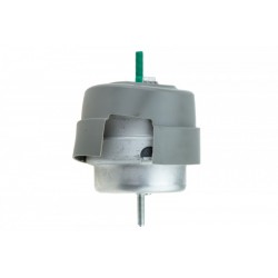 MOTORPÁRNA AUDI A4 (8E) 2000 - 2008 1.6 - 75 KW/102 LE, 1.8 20V - 125 KW/170 LE, 1.8 TURBO 20V - 120 KW/163 LE, 1.8 TURBO 20V -