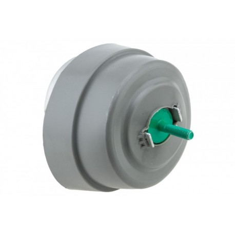 MOTORPÁRNA AUDI A4 (8E) 2000 - 2008 2.0 20V - 96 KW/131 LE / JOBB /. 8E0199382AJ